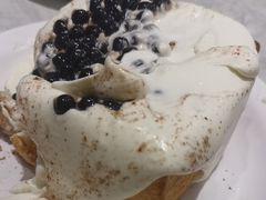 -翠华餐厅(正佳广场店)