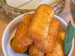 -大理老字号·舟渔的鱼野生菌海景餐厅(双廊店)