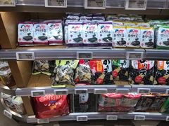 -杭州大厦LSE城市生活超市(杭州大厦店)