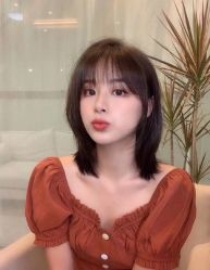 -INSTYLE造型·明星店