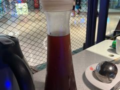 -重庆德庄火锅(映月湖环宇城店)