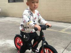 -酷迈儿童体能运动馆(九棵树店)