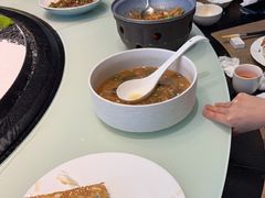 -豫丰汇河南名菜楼(武记餐饮)