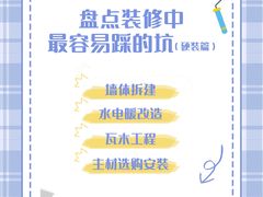 -研筑国际设计事务所(总店)
