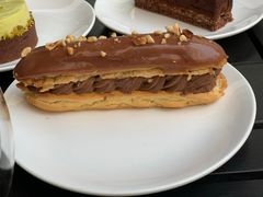 -Madeleine玛德琳(永平里店)