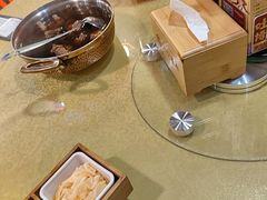 -202特色排档(五缘湾店)