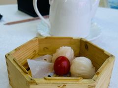 -荣粤酒家·融合粤菜