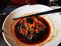 -喜湘宴·精致湖南菜(和平西桥店)