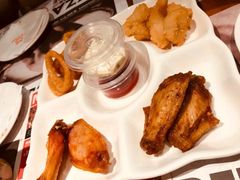 -牛男手造(地铁天虹店)