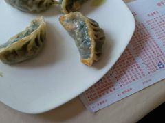 -广东胜利宾馆西关粤中餐厅