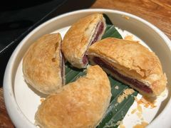 -云海肴·汽锅鸡·云南代表菜(美罗城店)