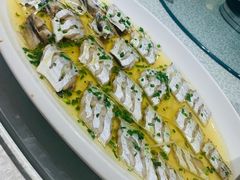 -森谷美食公园(杨行店)