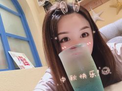 点击看大图 -HQ半永久纹绣纹眉