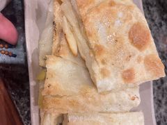 -小街天府(西工小街店)