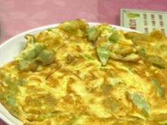 -联兴酒家