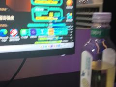 -网络客栈电竞网咖(西潞南大街店)