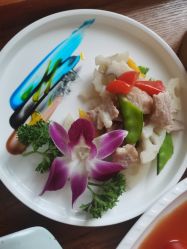 -裕月馨月子中心(滨江店)