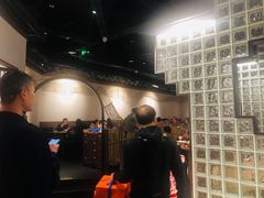 -顾乡私房菜(金沙天街店)