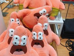 -优衣库(北京万柳华联购物中心店)