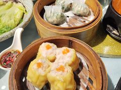 -松雅轩(大源店)