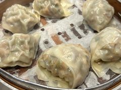 -荣家小吃(紫阳街店)