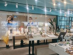 -Trend1881视光·蔡司视觉(领展广场店)