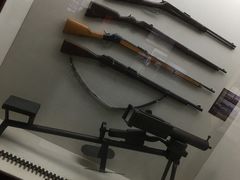 -李鸿章故居