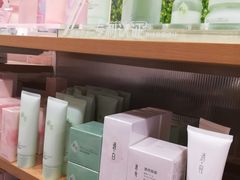 -名创优品(青羊窄巷子店)