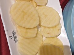 -蓉城老妈火锅(双林路店)