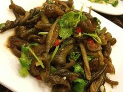 大嫂镬仔(逢源路店)-大嫂镬仔·焖鸡煲·啫啫煲(逢源路店)