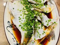 -蒋村酒楼(河渚街店)