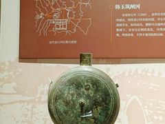 -中国京杭大运河博物馆