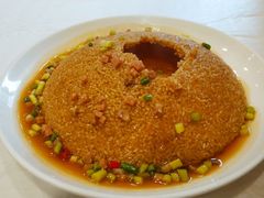 -庐州太太(鼓楼店)