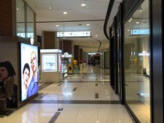 -远洋未来广场(育慧北路店)