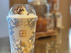 -都可手作(学士街手作店)
