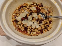 -世贸万锦大酒店·江南春中餐