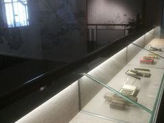 -徐汇艺术馆