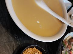 -榆味拼三鲜(怀德路店)