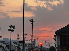 -北寺塔
