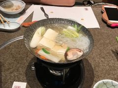 -蟹道乐(網元別館店)