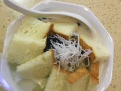 -缅丽·缅甸小吃(版纳店)