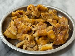 -再回首鸡肉米线(人民路一店)
