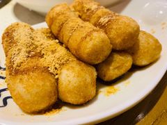 -大龙燚火锅(春熙店)