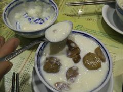 android_upload_pic-民信老铺(人民路店)