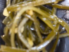 -真利味·脊骨火锅·正宗韩国料理(韩乐坊店)