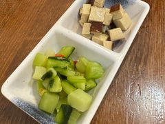 -永乐饭店