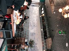 -FISH&POTATO Cō(地中海美食 万象城店)