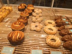 -project coffee普络捷(鹭洲里店)