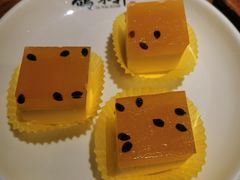 -鸽味轩·粤菜小馆(高楼门总店)