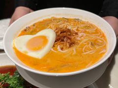 -遇外滩(BFC外滩金融中心店)